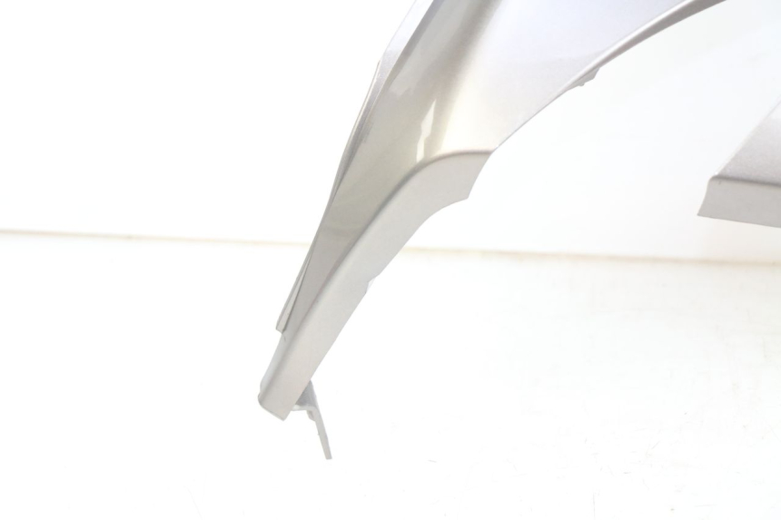 photo de LEFT LOWER FAIRING PEUGEOT CITYSTAR AIR 125 (2014 - 2017)
