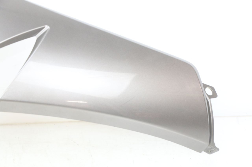 photo de LEFT LOWER FAIRING PEUGEOT CITYSTAR AIR 125 (2014 - 2017)