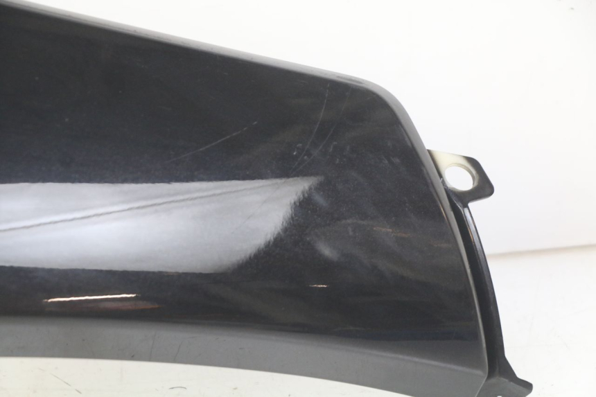 photo de LEFT LOWER FAIRING PEUGEOT CITYSTAR 125 (2011 - 2017)
