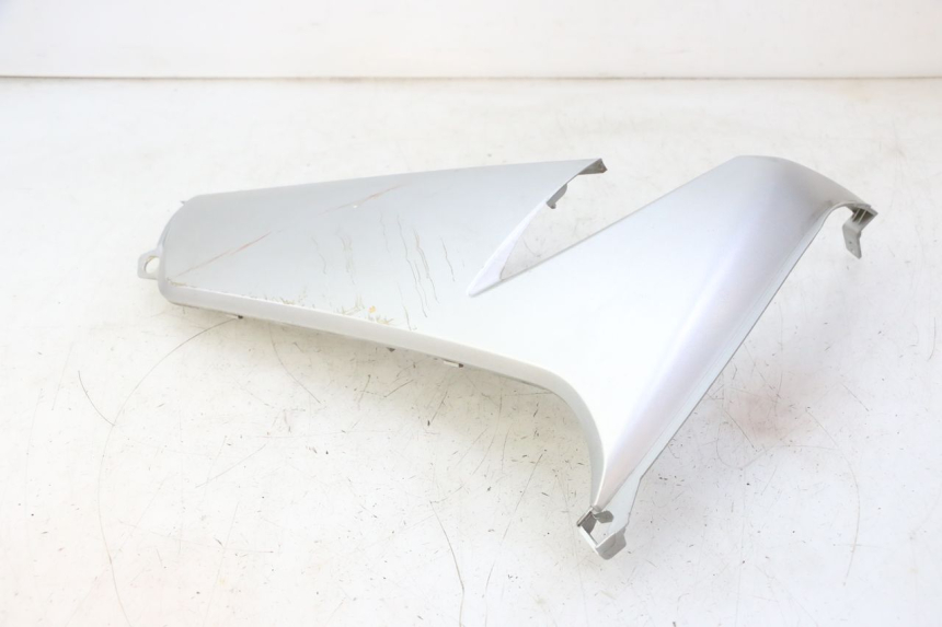 photo de LEFT BELLY PANEL PEUGEOT CITYSTAR 50 (2013 - 2017)