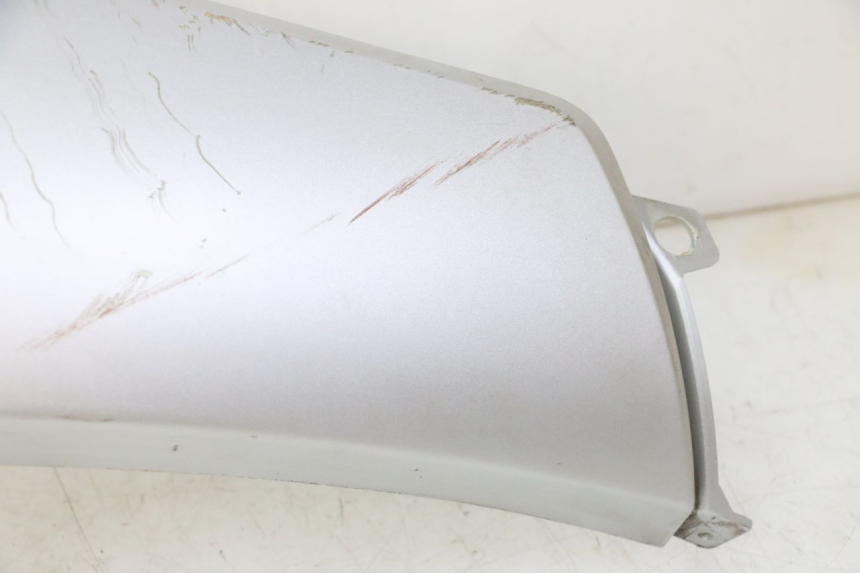 photo de LEFT BELLY PANEL PEUGEOT CITYSTAR 50 (2013 - 2017)