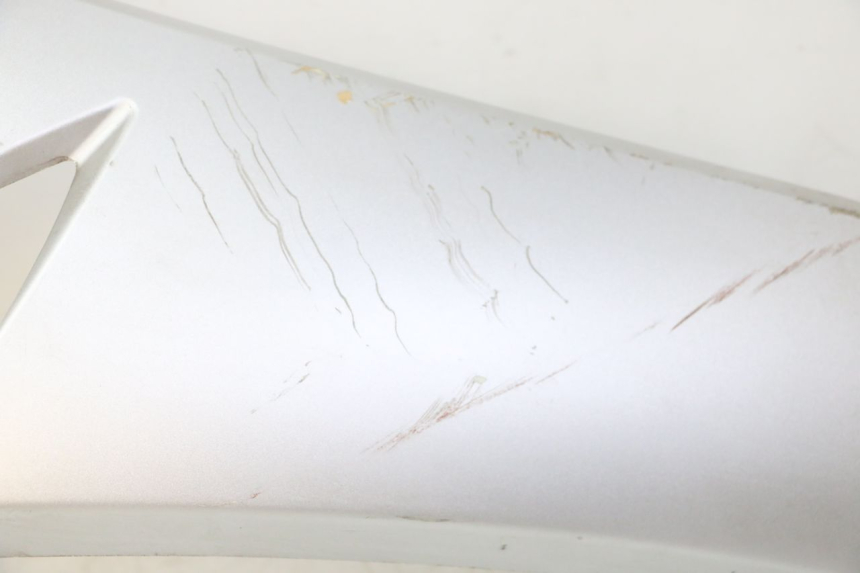 photo de LEFT BELLY PANEL PEUGEOT CITYSTAR 50 (2013 - 2017)