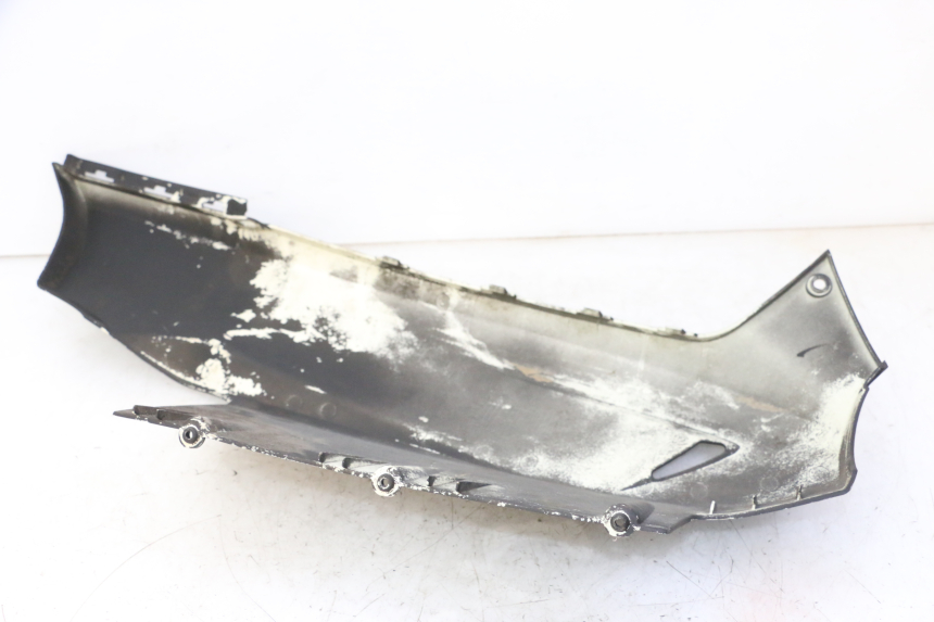 photo de LEFT BELLY PANEL PEUGEOT CITYSTAR 50 (2013 - 2017)