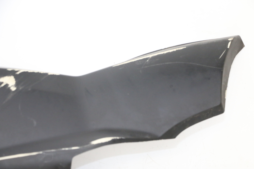 photo de LEFT BELLY PANEL PEUGEOT CITYSTAR 50 (2013 - 2017)