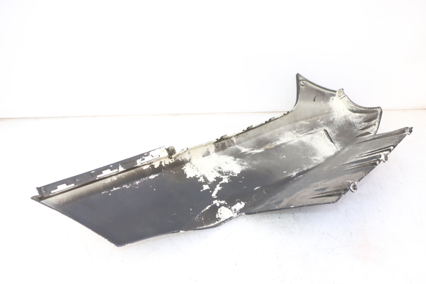 photo de LEFT BELLY PANEL PEUGEOT CITYSTAR 50 (2013 - 2017)