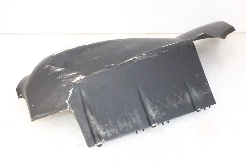 photo de LEFT BELLY PANEL PEUGEOT CITYSTAR 50 (2013 - 2017)