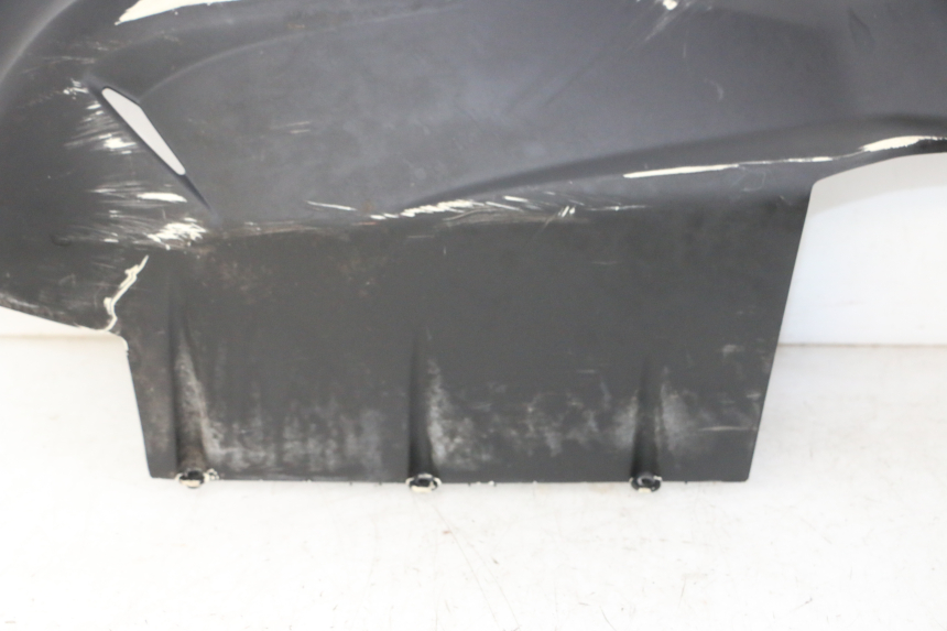 photo de LEFT BELLY PANEL PEUGEOT CITYSTAR 50 (2013 - 2017)