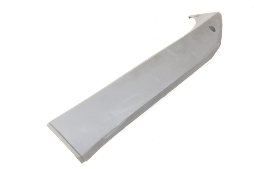 photo de LEFT LOWER FAIRING SUZUKI CP 80 (1985 - 1996)