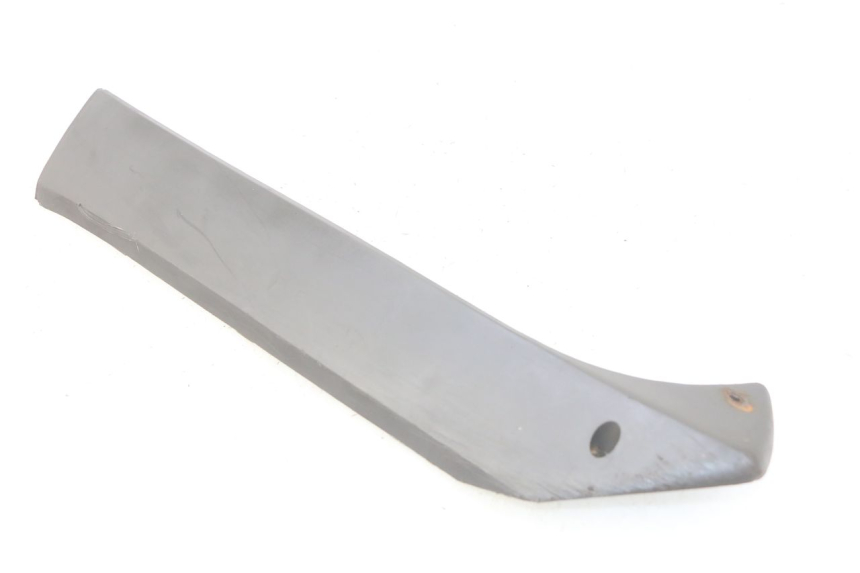 photo de LEFT LOWER FAIRING SUZUKI CP 80 (1985 - 1996)