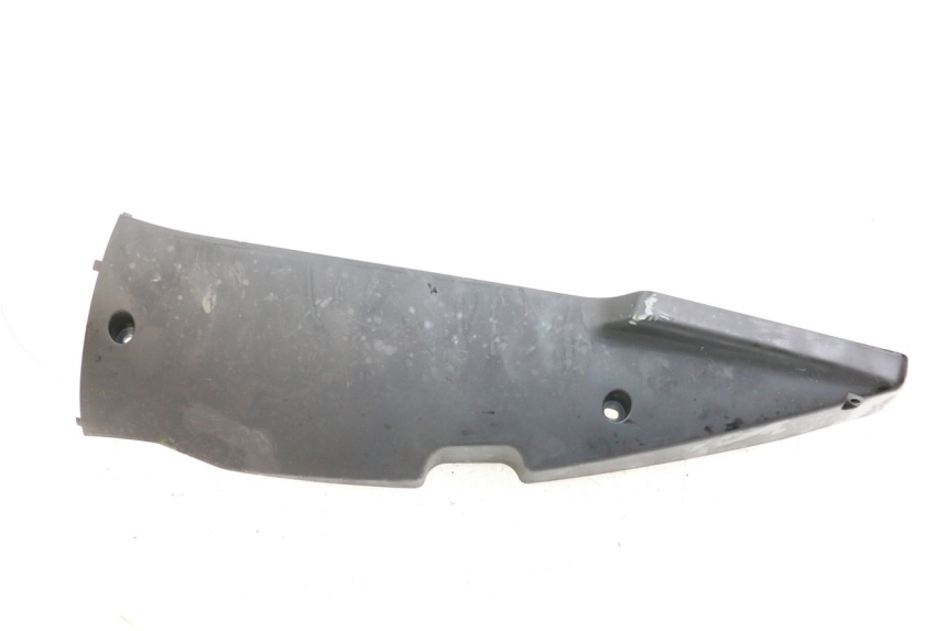 photo de Left side lower body panel DAELIM A-FOUR 2T 50 (2005 - 2012)