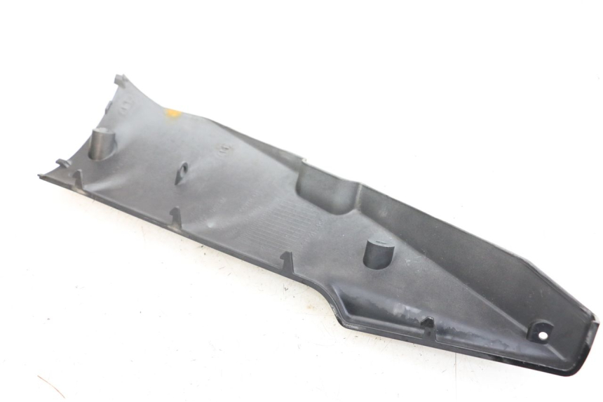 photo de Left side lower body panel DAELIM A-FOUR 2T 50 (2005 - 2012)