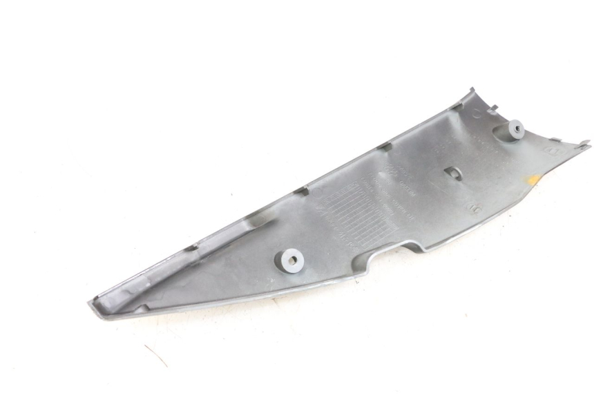 photo de Left side lower body panel DAELIM A-FOUR 2T 50 (2005 - 2012)