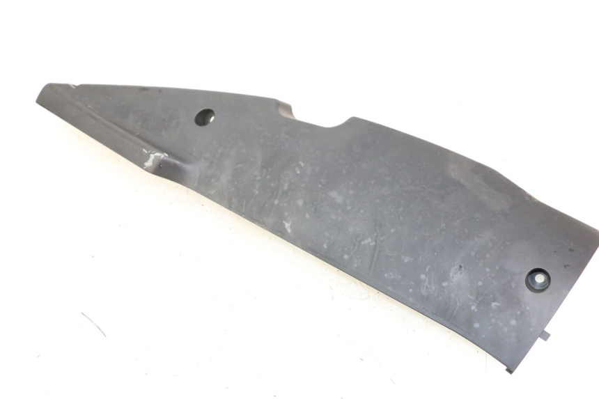 photo de Left side lower body panel DAELIM A-FOUR 2T 50 (2005 - 2012)