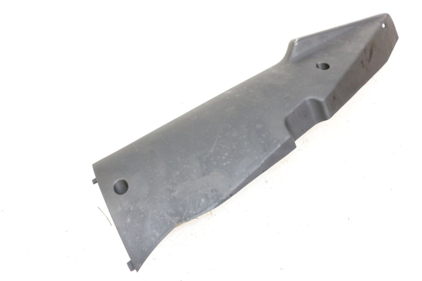 photo de Left side lower body panel DAELIM A-FOUR 2T 50 (2005 - 2012)
