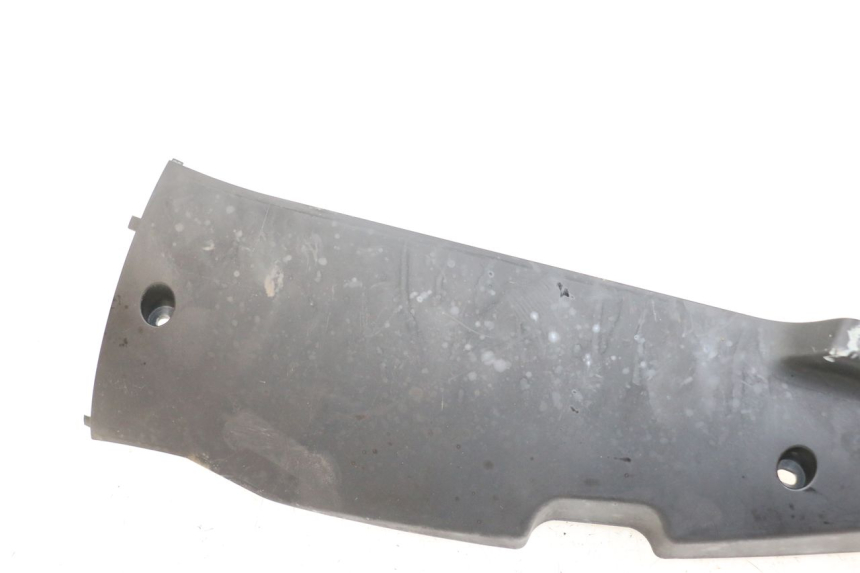 photo de Left side lower body panel DAELIM A-FOUR 2T 50 (2005 - 2012)