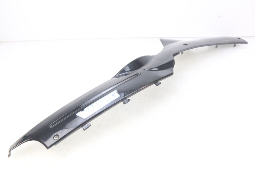 photo de LEFT BELLY PANEL LONGJIA DIGITA 4T 50 (2006 - 2018)