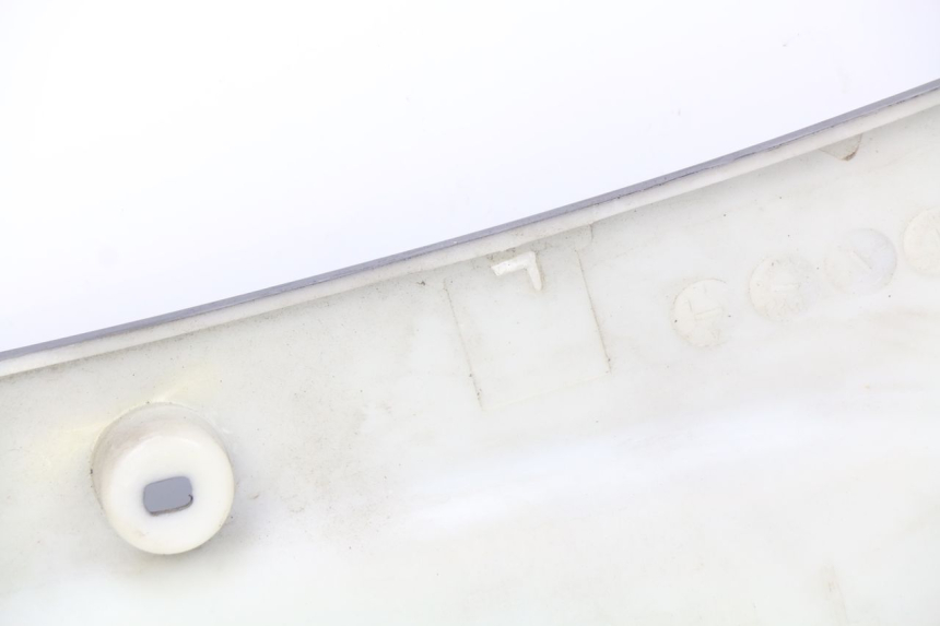 photo de LEFT BELLY PANEL LONGJIA DIGITA 4T 50 (2006 - 2018)