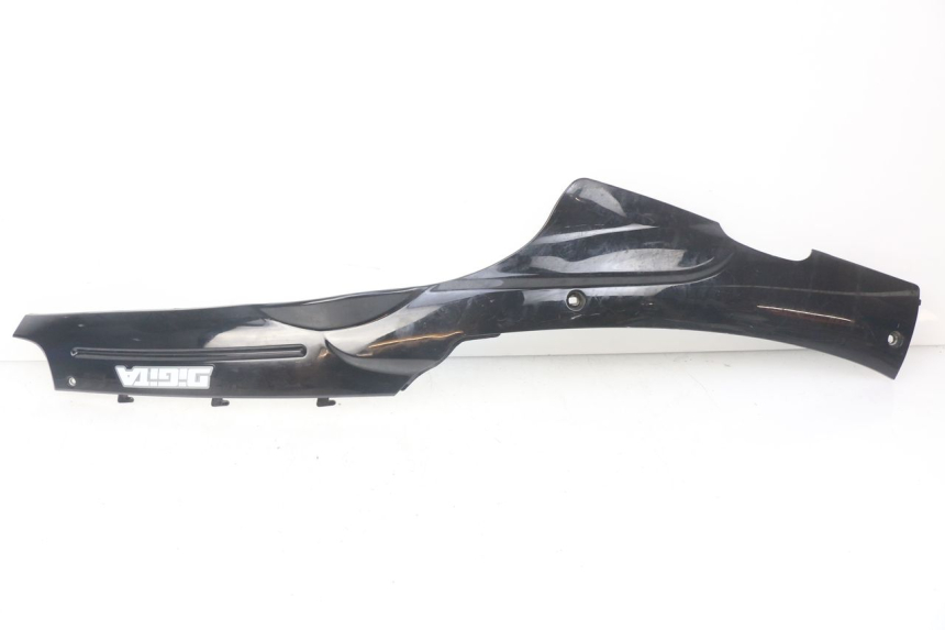 photo de LEFT BELLY PANEL LONGJIA DIGITA 4T 50 (2006 - 2018)