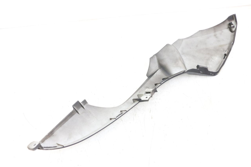 photo de  KYMCO DINK STREET ABS 125 (2011 - 2018) - Technical close-up