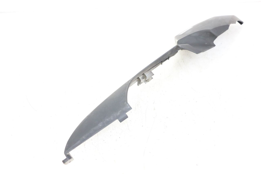 photo de  KYMCO DINK STREET ABS 125 (2011 - 2018) - Product overview