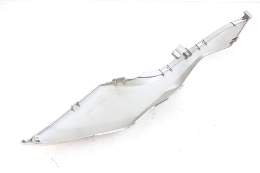 photo de LEFT LOWER FAIRING KYMCO DINK STREET 125 (2009 - 2014)