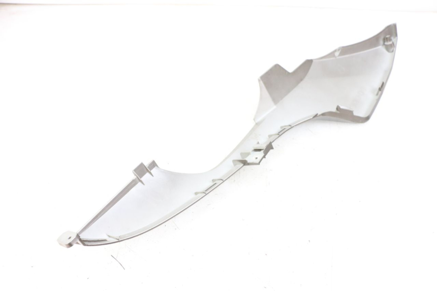 photo de LEFT LOWER FAIRING KYMCO DINK STREET 125 (2009 - 2014)