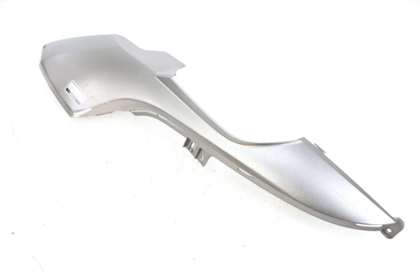 photo de LEFT LOWER FAIRING KYMCO DINK STREET 125 (2009 - 2014)