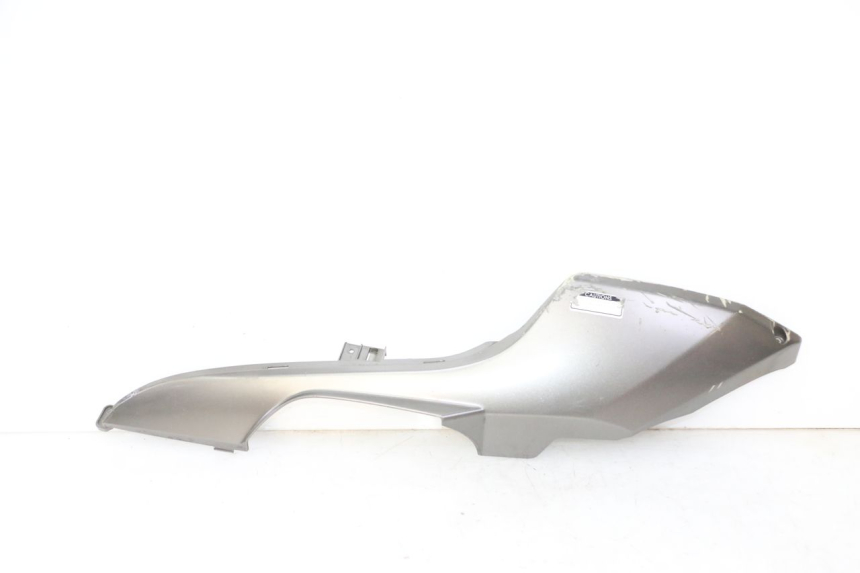 photo de LEFT LOWER FAIRING KYMCO DINK STREET 125 (2009 - 2014)