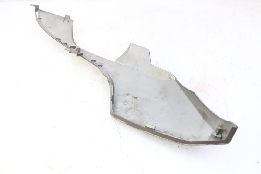 photo de LEFT LOWER FAIRING KYMCO DINK STREET 125 (2009 - 2014)