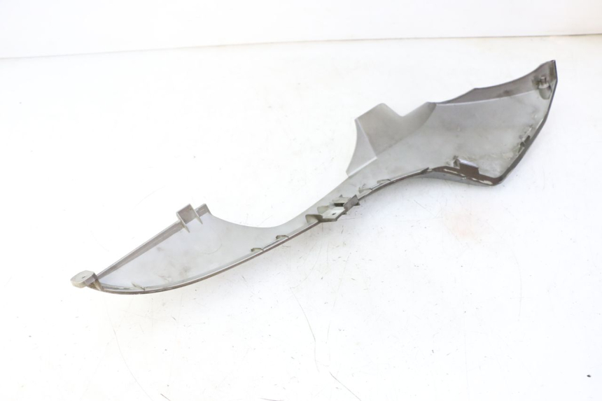 photo de LEFT LOWER FAIRING KYMCO DINK STREET 125 (2009 - 2014)