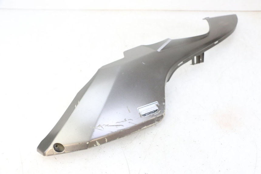 photo de LEFT LOWER FAIRING KYMCO DINK STREET 125 (2009 - 2014)