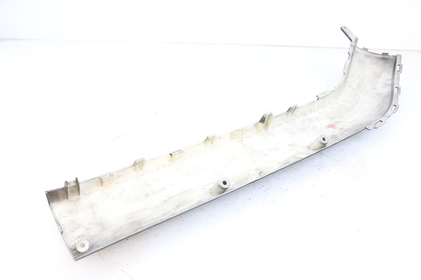 photo de LEFT BELLY PANEL SEGWAY NINEBOT E125S 1 (2022 - 2026) - Technical close-up