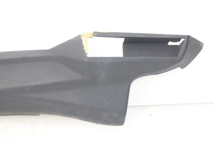 photo de LEFT LOWER FAIRING EUROCKA MATADOR 4T 50 (2010 - 2016)