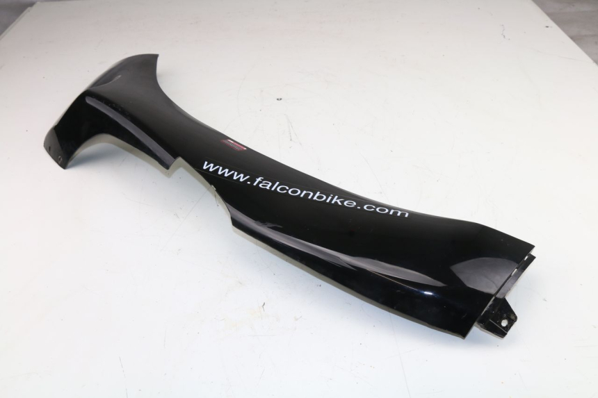 photo de LEFT BELLY PANEL FALCONBIKE F-125 125 (2007 - 2012)
