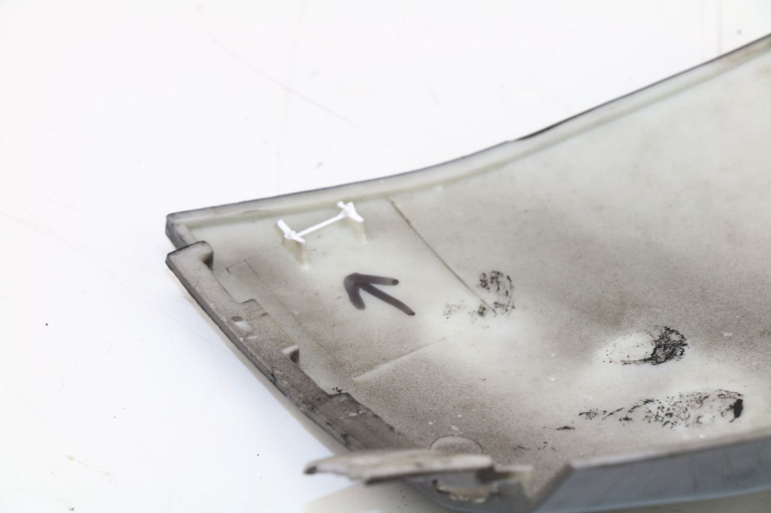 photo de LEFT BELLY PANEL FALCONBIKE F-125 125 (2007 - 2012)
