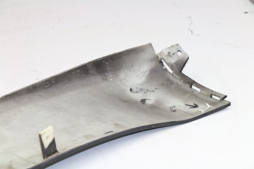 photo de LEFT BELLY PANEL FALCONBIKE F-125 125 (2007 - 2012)