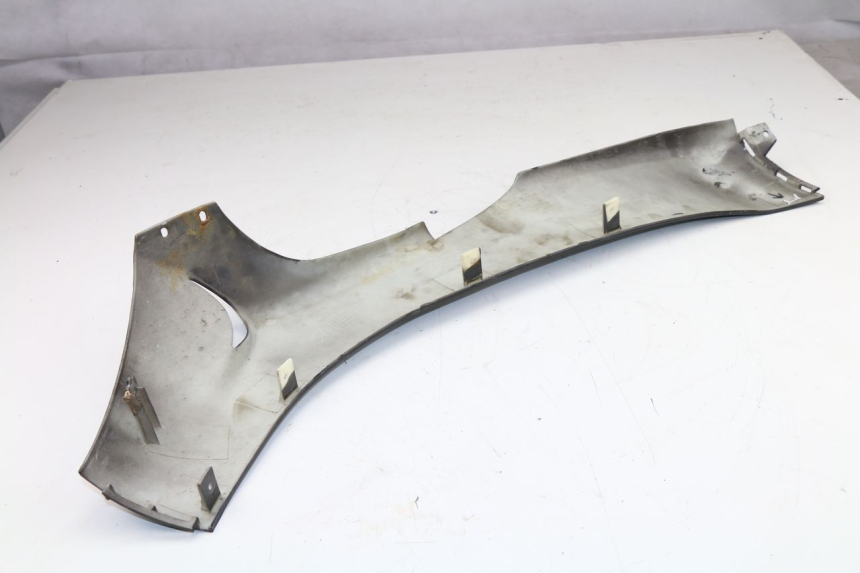photo de LEFT BELLY PANEL FALCONBIKE F-125 125 (2007 - 2012)