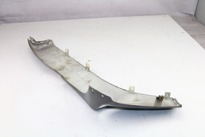 photo de LEFT BELLY PANEL FALCONBIKE F-125 125 (2007 - 2012)