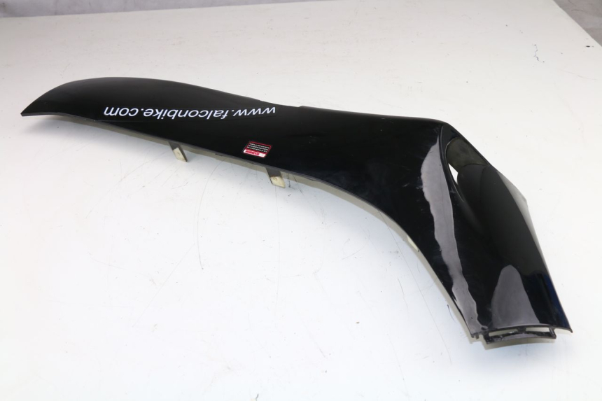 photo de LEFT BELLY PANEL FALCONBIKE F-125 125 (2007 - 2012)