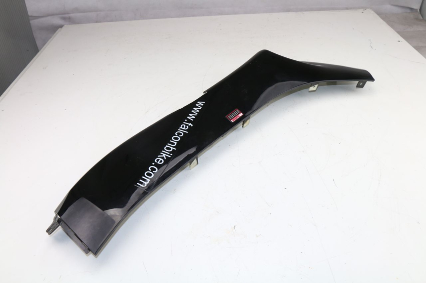 photo de LEFT BELLY PANEL FALCONBIKE F-125 125 (2007 - 2012)