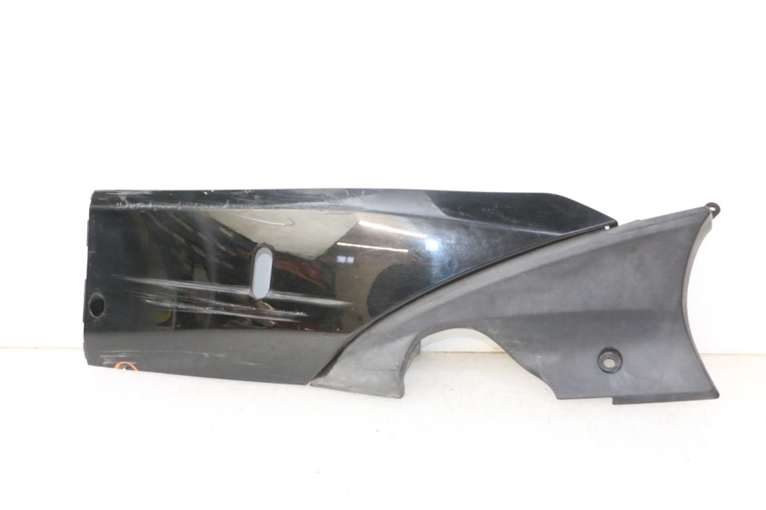 photo de LEFT LOWER FAIRING HONDA FES S-WING SWING ABS 125 (2007 - 2015)