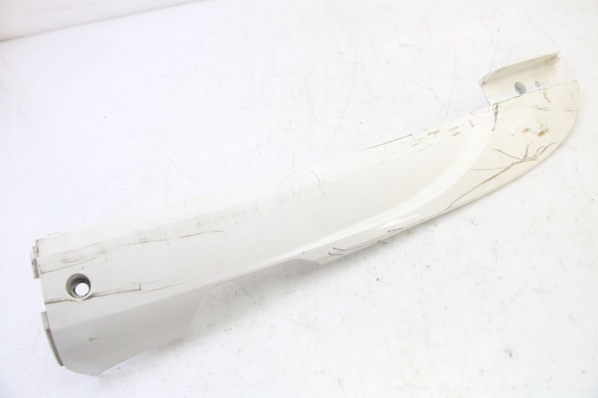 photo de LEFT LOWER FAIRING SYM FIDDLE 3 III 125 (2014 - 2020)