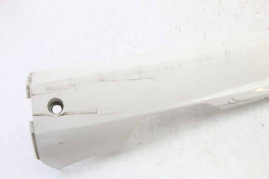 photo de LEFT LOWER FAIRING SYM FIDDLE 3 III 125 (2014 - 2020)