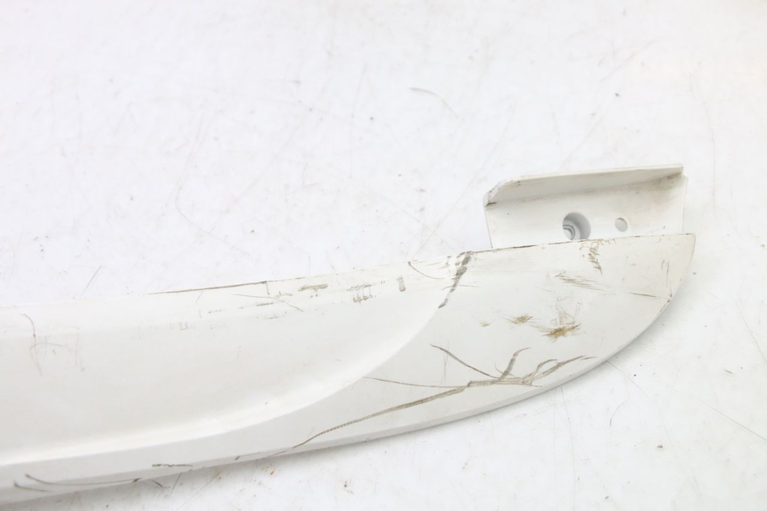 photo de LEFT LOWER FAIRING SYM FIDDLE 3 III 125 (2014 - 2020)