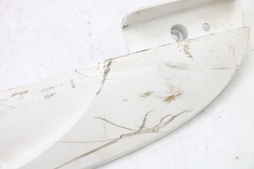 photo de LEFT LOWER FAIRING SYM FIDDLE 3 III 125 (2014 - 2020)