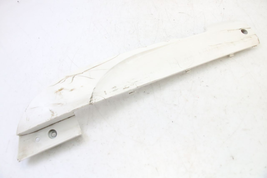 photo de LEFT LOWER FAIRING SYM FIDDLE 3 III 125 (2014 - 2020)