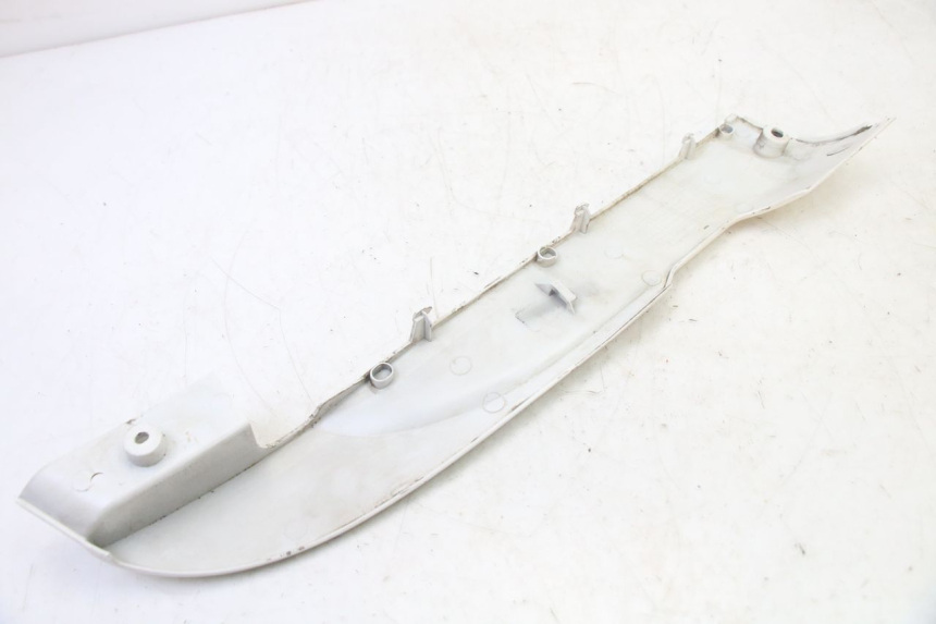photo de LEFT LOWER FAIRING SYM FIDDLE 3 III 125 (2014 - 2020)