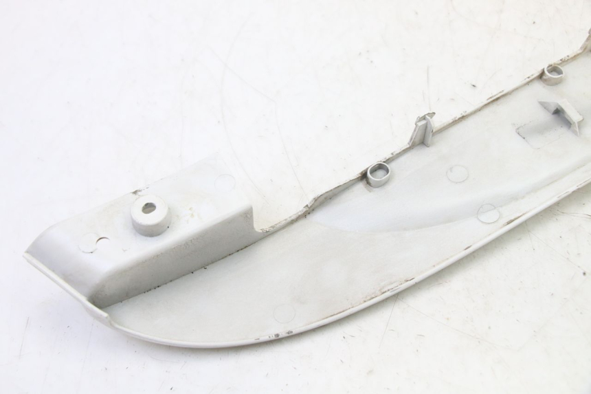 photo de LEFT LOWER FAIRING SYM FIDDLE 3 III 125 (2014 - 2020)