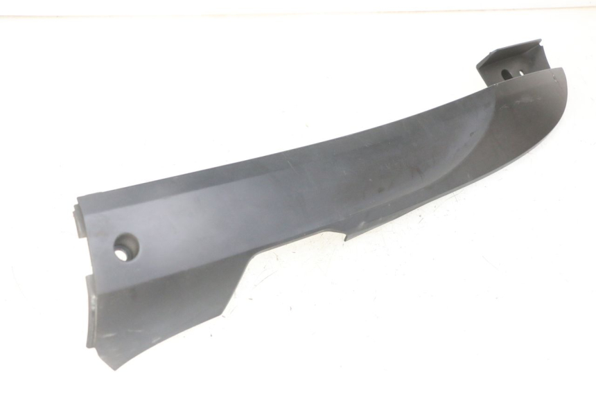 photo de LEFT BELLY PANEL SYM FIDDLE 3 III 50 (2014 - 2020)