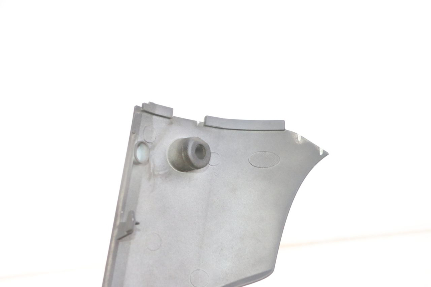 photo de LEFT BELLY PANEL SYM FIDDLE 3 III 50 (2014 - 2020)